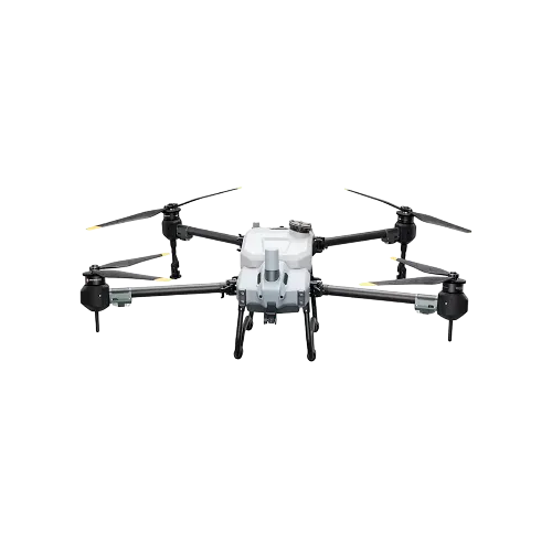 квадрокоптер DJI Agras T20P